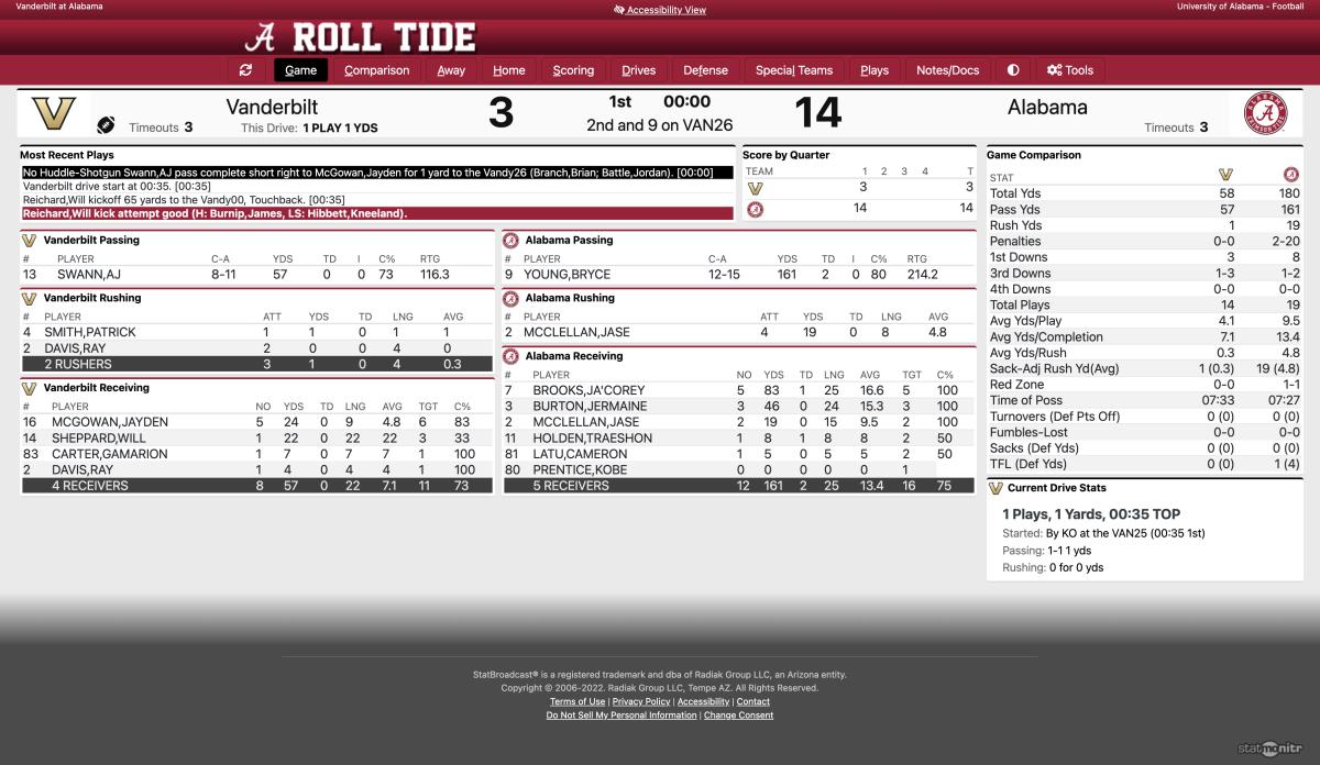 Screen Shot 2022-09-24 at 7.20.41 PM